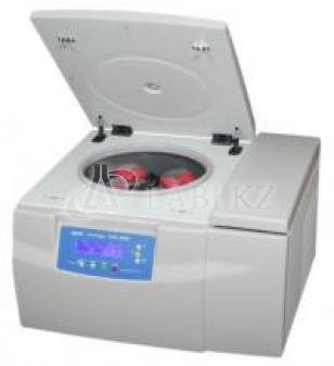 Центрифуга MPW-380 R (Польша)
